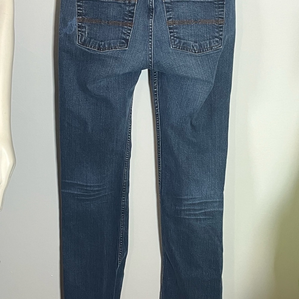 Express Jeans - Picture 4 of 7